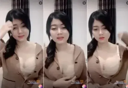 10 Cina Cewek Bokep on Social Media in 2025 Updated Whip Pink Indo Artis Biduan Dangdut dan Manajernya - Kelompok 10 Cina Cewek Bokep on Social Media in 2025 Updated Whip Pink Indo Artis Biduan Dangdut dan Manajernya