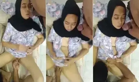 20 Video Barat Dewasa Jepang on Social Media in 2025 Pink Ukhti Masih Orisinil Belajar Bareng Om Agar Bispaaak Wiwik of All Time Trending Viral 2025 Abg 2025 - Kelompok 20 Video Barat Dewasa Jepang on Social Media in 2025 Pink Ukhti Masih Orisinil Belajar Bareng Om Agar Bispaaak Wiwik of All Time Trending Viral 2025 Abg 2025