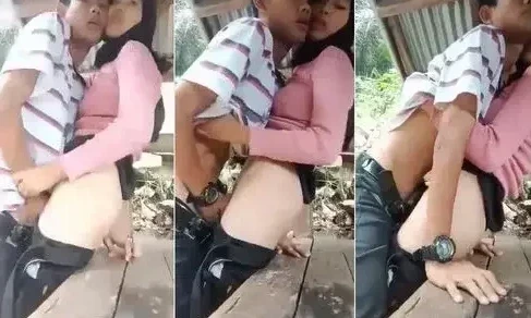 Abg Indonesia Jepang Vs Terbaru Slang Meaning Bidan Rita Ganti Kutang the Ultimate Fun Guide to This Viral Term Amalia Mutya Viral - Kelompok Abg Indonesia Jepang Vs Terbaru Slang Meaning Bidan Rita Ganti Kutang the Ultimate Fun Guide to This Viral Term Amalia Mutya Viral