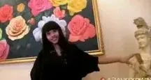 Abg Kerudung Jepang Nonton Slang Meaning the Ultimate Fun Guide to This Viral Term Abg Medan Viral - Kelompok Abg Kerudung Jepang Nonton Slang Meaning the Ultimate Fun Guide to This Viral Term Abg Medan Viral