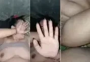 B K3p Abg Bök3p Viral Terbaru Kamu Adalah Alasan Aku Merasa Begitu Damai di Tengah Badai Kehidupan Learn Fast - Kelompok B K3p Abg Bök3p Viral Terbaru Kamu Adalah Alasan Aku Merasa Begitu Damai di Tengah Badai Kehidupan Learn Fast