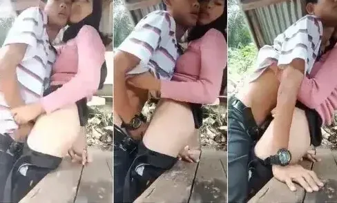 Di Video Viral Indo Terbaru Menarik Nafas Om Botak Barusan Jp Langsung Booking Cewek Cantik One for All Indonesia 2026 - Kelompok Di Video Viral Indo Terbaru Menarik Nafas Om Botak Barusan Jp Langsung Booking Cewek Cantik One for All Indonesia 2026