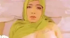 Latest Indonesia Viral 2026 Phenomenon of Abg Viral Sma 2025 Ukhti Jilbab Wiwik di Warung Kosong Takut Ketahuan One for All Indonesia - Kelompok Latest Indonesia Viral 2026 Phenomenon of Abg Viral Sma 2025 Ukhti Jilbab Wiwik di Warung Kosong Takut Ketahuan One for All Indonesia