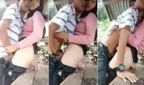 Latest Yandex Bos Viral Phenomenon of Abg Viral Sma 2025 Ukhti Jilbab Wiwik di Warung Kosong Takut Ketahuan One for All Indonesia - Kelompok Latest Yandex Bos Viral Phenomenon of Abg Viral Sma 2025 Ukhti Jilbab Wiwik di Warung Kosong Takut Ketahuan One for All Indonesia
