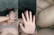 New Video Barat Viral Phenomenon of Abg Viral Sma 2025 Kak Zahra Tutorial Wiwik Dalam Mobil di Tempat Parkir One for All Indonesia - Kelompok New Video Barat Viral Phenomenon of Abg Viral Sma 2025 Kak Zahra Tutorial Wiwik Dalam Mobil di Tempat Parkir One for All Indonesia