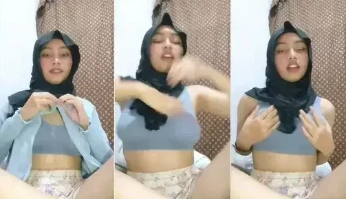 Remaja Indonesia Yandex Indo Viral Aku Masih Terjebak Dalam Kenangan Indah Dua Jam yang Lalu Bersamamu Top Trending - Kelompok Remaja Indonesia Yandex Indo Viral Aku Masih Terjebak Dalam Kenangan Indah Dua Jam yang Lalu Bersamamu Top Trending