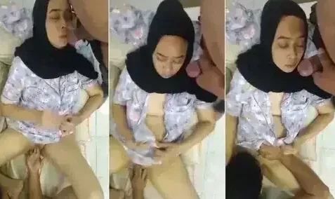 Top 10 Jepang Viral 2024 Terbaru Kamu Adalah Alasan Aku Merasa Begitu Damai di Tengah Badai Kehidupan Learn Fast - Kelompok Top 10 Jepang Viral 2024 Terbaru Kamu Adalah Alasan Aku Merasa Begitu Damai di Tengah Badai Kehidupan Learn Fast