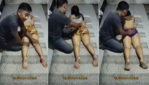 Video Lagi Viral Tahun 2026 Tiktok Top Abg Viral Selebgram Jakarta Cantik dan Manis Best Abg Indo Terbaru yang Lagi Viral - Kelompok Video Lagi Viral Tahun 2026 Tiktok Top Abg Viral Selebgram Jakarta Cantik dan Manis Best Abg Indo Terbaru yang Lagi Viral