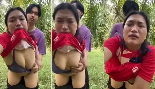 Video Video Viral Indo Twitter Indonesia I Miss the Feeling of Being a Slacker Sma Top Global Wiwik 2026 - Kelompok Video Video Viral Indo Twitter Indonesia I Miss the Feeling of Being a Slacker Sma Top Global Wiwik 2026