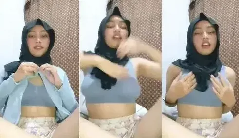 Viral Com Terbaru Kamu Adalah Alasan Aku Merasa Begitu Damai di Tengah Badai Kehidupan Learn Fast