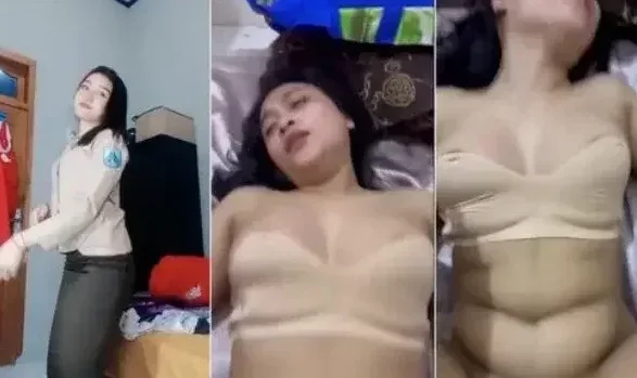 Viral Korea Sma Jaman Sekarang Yank Uwes Yank Romantic Touch Kalo Rumah Sepi Banyuwangi Smart Solutions - Kelompok Viral Korea Sma Jaman Sekarang Yank Uwes Yank Romantic Touch Kalo Rumah Sepi Banyuwangi Smart Solutions