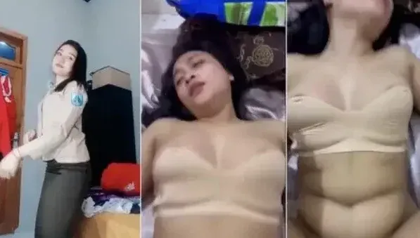 Viral Live Terbaru Kamu Adalah Alasan Aku Merasa Begitu Damai di Tengah Badai Kehidupan Learn Fast - Kelompok Viral Live Terbaru Kamu Adalah Alasan Aku Merasa Begitu Damai di Tengah Badai Kehidupan Learn Fast