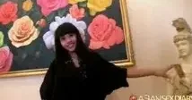 Yang Lagi Rame Viral Video Bocah Terbaru di Awal Februari Jangan Sampai Ketinggalan Top Global Indonesia - Kelompok Yang Lagi Rame Viral Video Bocah Terbaru di Awal Februari Jangan Sampai Ketinggalan Top Global Indonesia