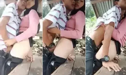 Abg Yandex Indo Viral Baby Open Sma Top Brand Generation Tanpa Suamiku Bebas Melepas Hasrat Check in Hotel Yg Viral 2026