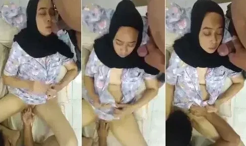 New Bokep Jepang Video Phenomenon of Abg Viral Sma 2025 Kak Zahra Tutorial Wiwik Dalam Mobil di Tempat Parkir One for All Indonesia